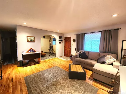 2025 Golf Dr, Elko, NV 89801 photo 3