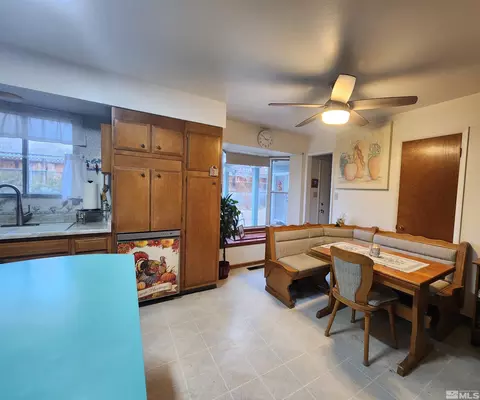 2025 Golf Dr, Elko, NV 89801 photo 9