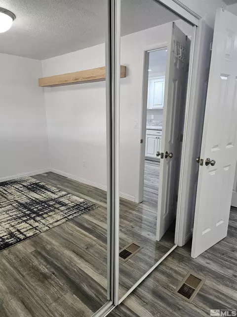 280 Taurus Cir, Reno, NV 89521 photo 21