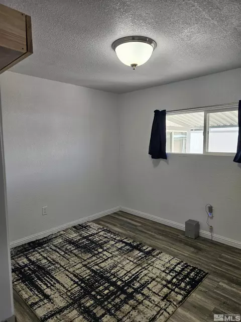 280 Taurus Cir, Reno, NV 89521 photo 20