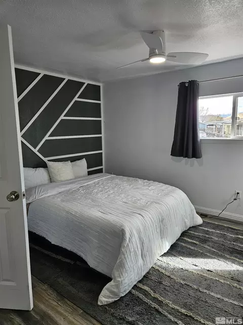 280 Taurus Cir, Reno, NV 89521 photo 13