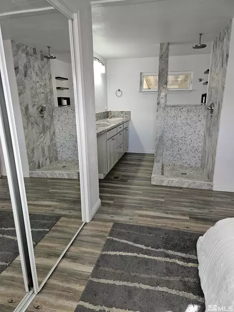 280 Taurus Cir, Reno, NV 89521 photo 12