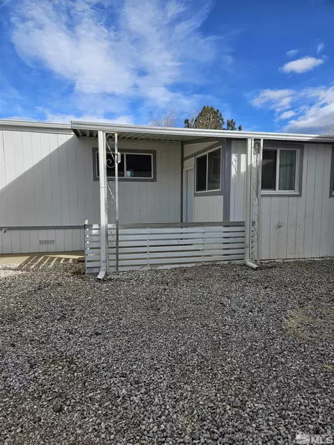 280 Taurus Cir, Reno, NV 89521 photo 30