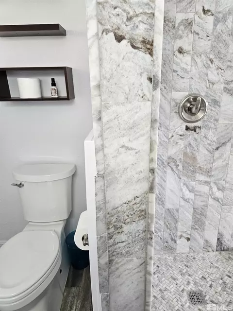 280 Taurus Cir, Reno, NV 89521 photo 15