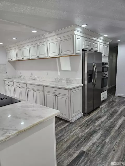 280 Taurus Cir, Reno, NV 89521 photo 9