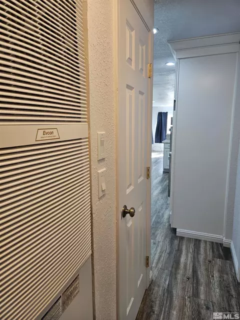 280 Taurus Cir, Reno, NV 89521 photo 36