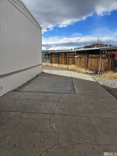 280 Taurus Cir, Reno, NV 89521 photo 32