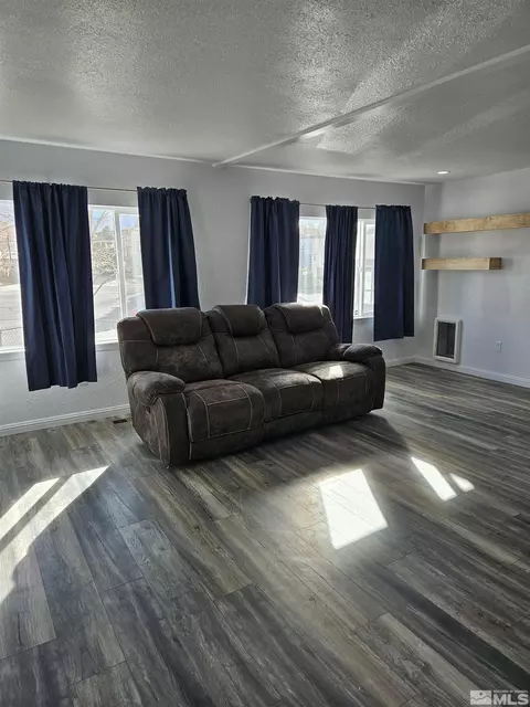 280 Taurus Cir, Reno, NV 89521 photo 11