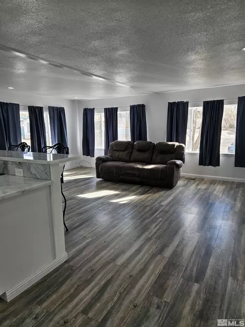 280 Taurus Cir, Reno, NV 89521 photo 10