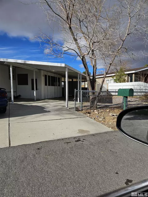 280 Taurus Cir, Reno, NV 89521 photo 37