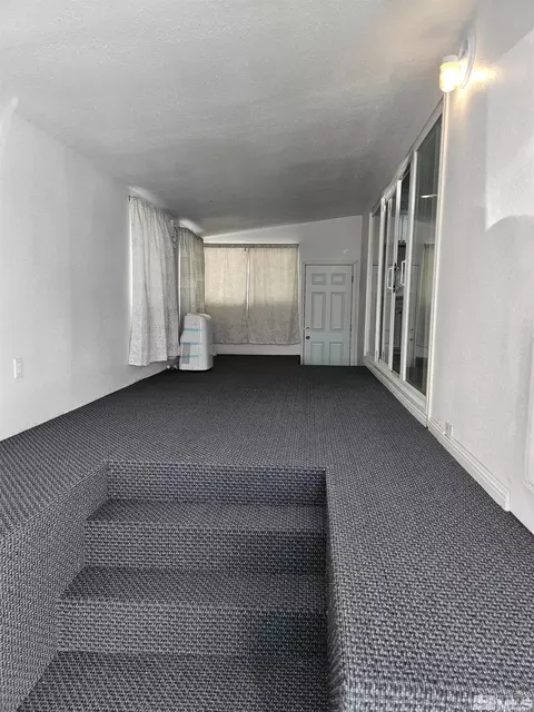 280 Taurus Cir, Reno, NV 89521 photo 25
