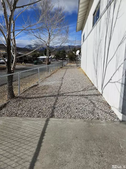 280 Taurus Cir, Reno, NV 89521 photo 31
