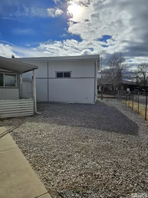 280 Taurus Cir, Reno, NV 89521 photo 35