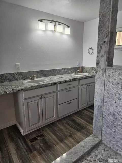 280 Taurus Cir, Reno, NV 89521 photo 16