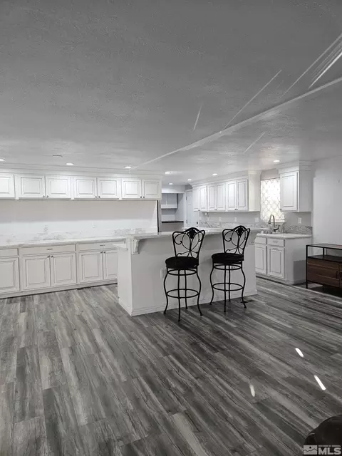 280 Taurus Cir, Reno, NV 89521 photo 7