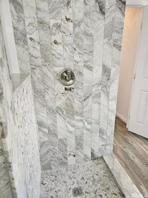 280 Taurus Cir, Reno, NV 89521 photo 14