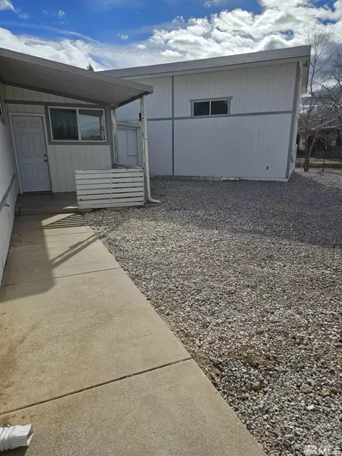 280 Taurus Cir, Reno, NV 89521 photo 34