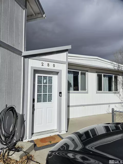 280 Taurus Cir, Reno, NV 89521 photo 29