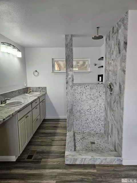 280 Taurus Cir, Reno, NV 89521 photo 17