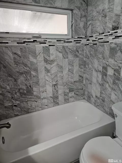 280 Taurus Cir, Reno, NV 89521 photo 18