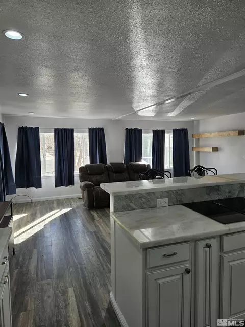 280 Taurus Cir, Reno, NV 89521 photo 6