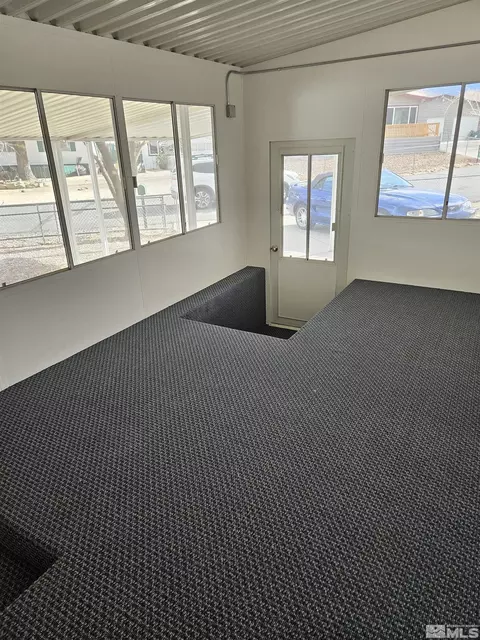 280 Taurus Cir, Reno, NV 89521 photo 24