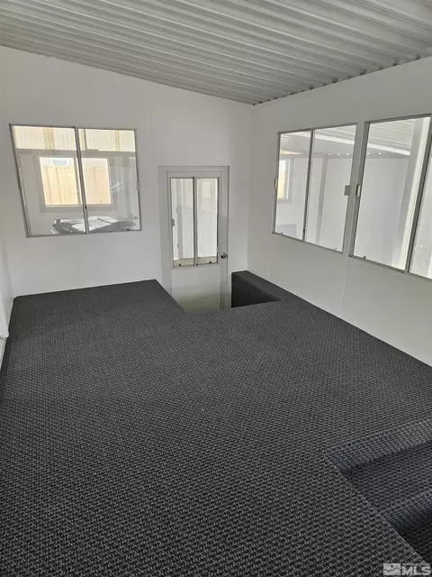 280 Taurus Cir, Reno, NV 89521 photo 23
