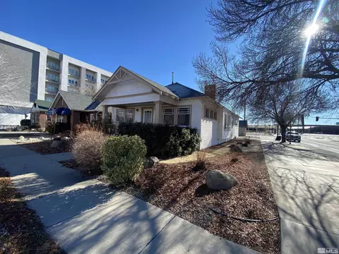 220 15th St, Sparks, NV 89431