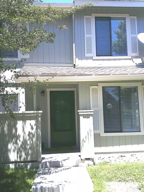 3230 Wedekind #27, Sparks, NV 89431
