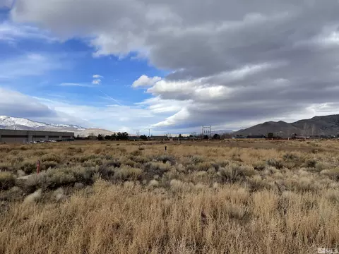 2569 Wildhorse Dr, Minden, NV 89423