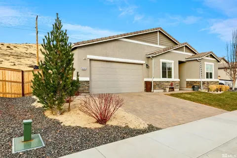 8395 Druids, Verdi, NV 89439