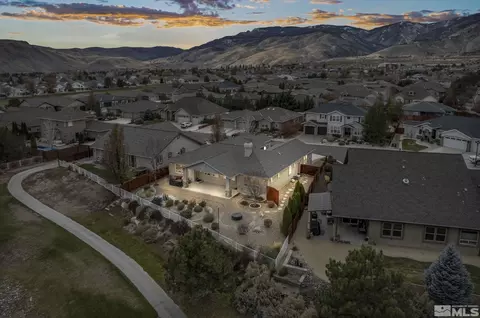 2953 Gentile Ct, Carson City, NV 89703