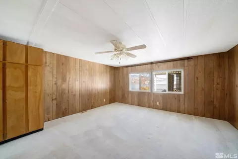 155 Gemini Cir, Reno, NV 89521 photo 28