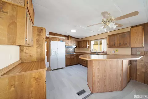 155 Gemini Cir, Reno, NV 89521 photo 20