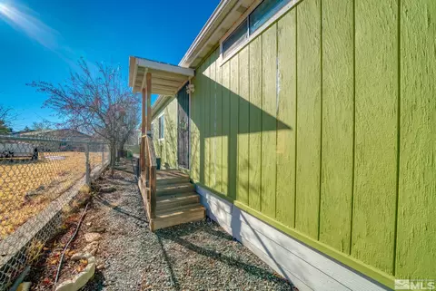 155 Gemini Cir, Reno, NV 89521 photo 7
