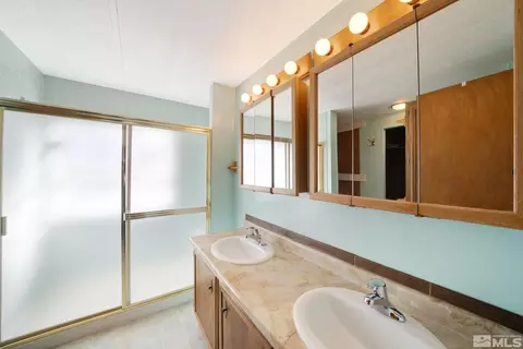 155 Gemini Cir, Reno, NV 89521 photo 29