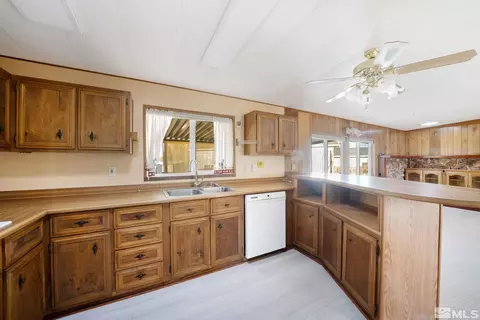 155 Gemini Cir, Reno, NV 89521 photo 21