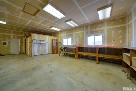 155 Gemini Cir, Reno, NV 89521 photo 35