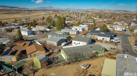 155 Gemini Cir, Reno, NV 89521 photo 11