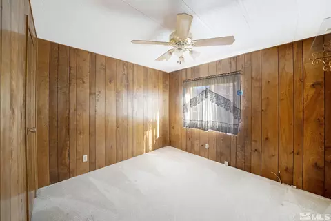 155 Gemini Cir, Reno, NV 89521 photo 26