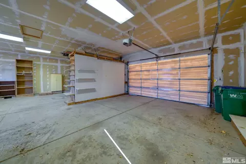 155 Gemini Cir, Reno, NV 89521 photo 33
