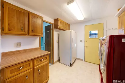 155 Gemini Cir, Reno, NV 89521 photo 32