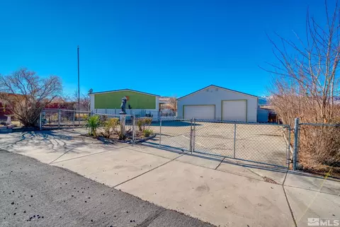 155 Gemini Cir, Reno, NV 89521 photo 2