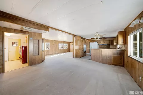 155 Gemini Cir, Reno, NV 89521 photo 19