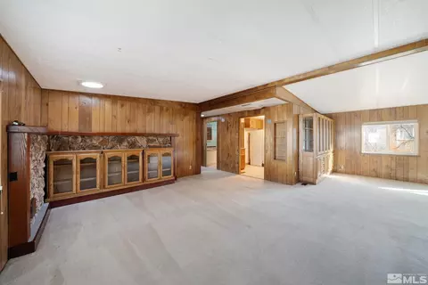 155 Gemini Cir, Reno, NV 89521 photo 18
