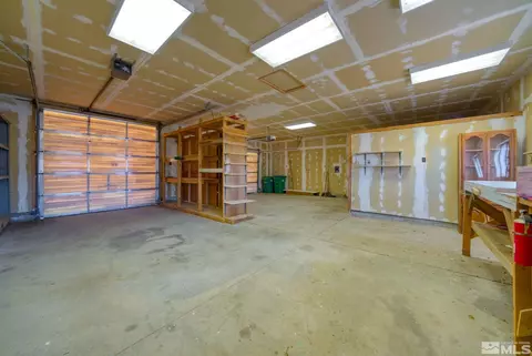 155 Gemini Cir, Reno, NV 89521 photo 34