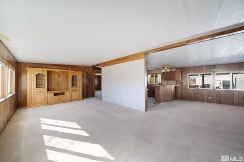 155 Gemini Cir, Reno, NV 89521 photo 13