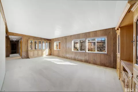 155 Gemini Cir, Reno, NV 89521 photo 14