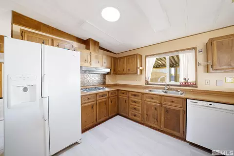 155 Gemini Cir, Reno, NV 89521 photo 22