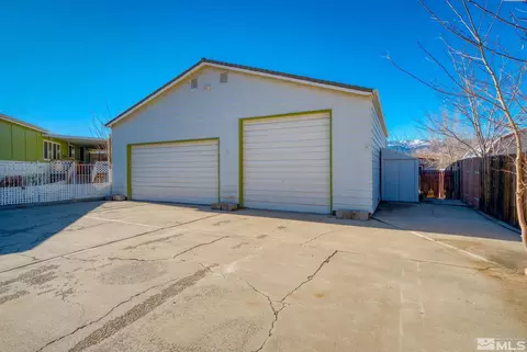 155 Gemini Cir, Reno, NV 89521 photo 3